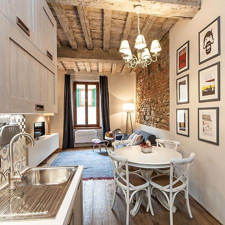 Boheme Apartment By Mamo フィレンツェ エクステリア 写真