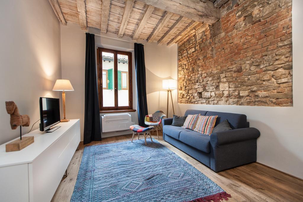 Boheme Apartment By Mamo フィレンツェ エクステリア 写真